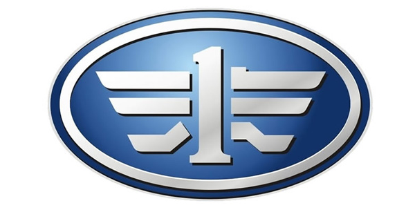 一汽集团整体上市暗流涌动-手机新浪汽车