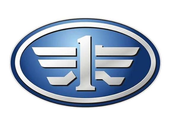 一汽集团整体上市“暗流涌动”