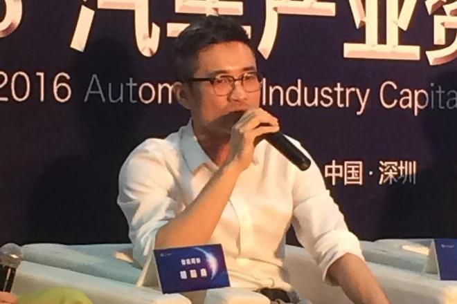 广汽老总胡_广汽集团老总李新成(3)