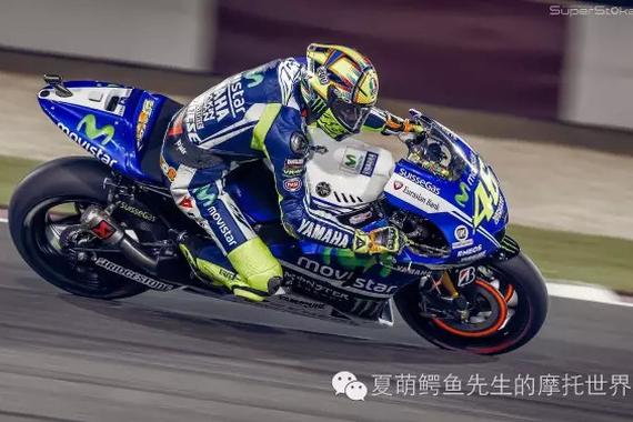 十四个摩托车高阶跑山/赛道过弯小技巧