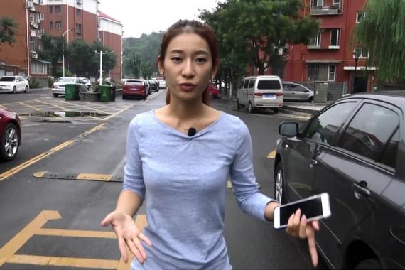 视频：[萝卜实验室]如何购买合法散装油