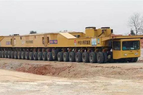 你绝对没见过的车 见过3辆就算你牛