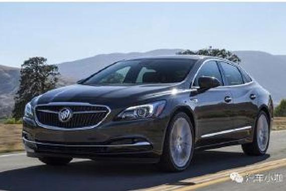 北美车辆可靠性排行 宝马奔驰未进前十