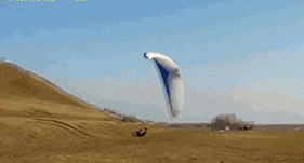 有胸器 我要不要邀请妹子进车里谈谈理想?