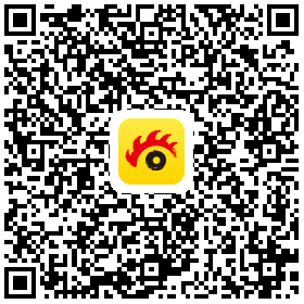 穿秋裤还冻成汪！御寒神器11.19万起