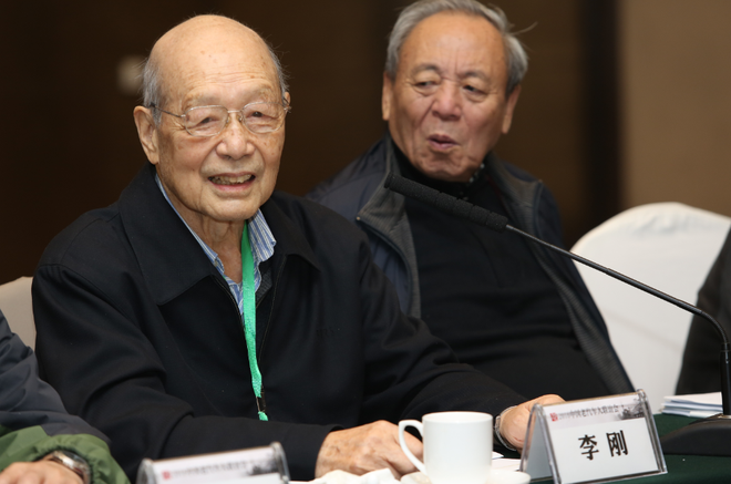 李刚董事长_我爸是李刚