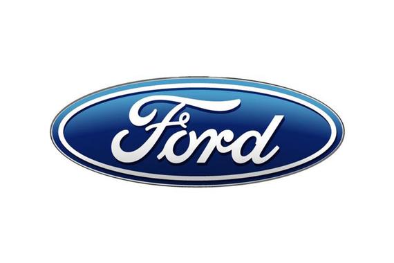 福特Q3净利润暴跌56% 在华税前利润暴增