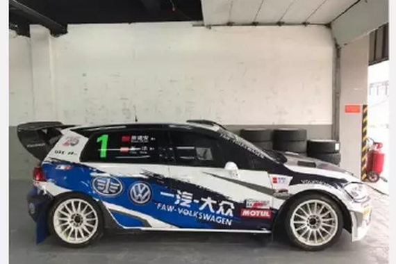 世界顶级作品700万高尔夫