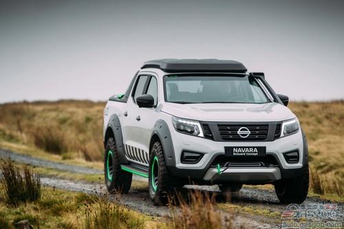 日产9月全球产量攀升11.2% 在华上涨26.3%