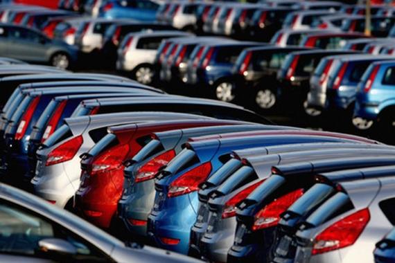 “没有中间商赚差价”是最大的营销谎言