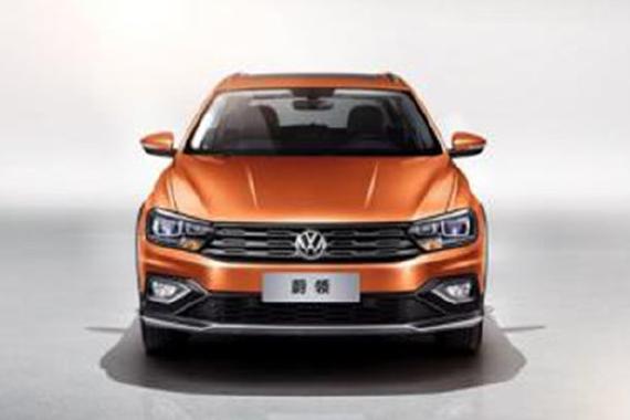 抓住岁末尾巴 一句话点评11月上市新车