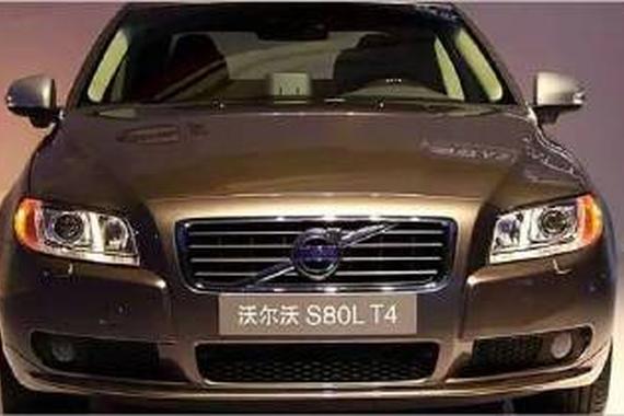 这些车企销量为零是技术落后还是太难看？