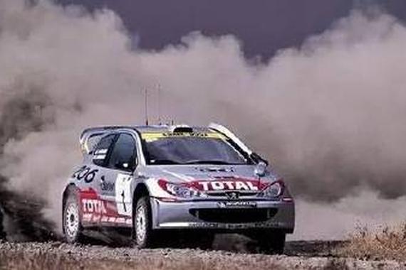 最伟大10辆车 这台不到10万 却堪称神车