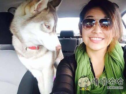 美女穿衣服呢还是没穿 求老司机解答在线等