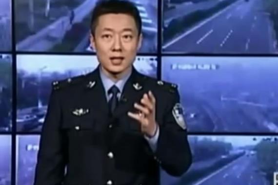 视频：老司机更容易忽视的安全隐患！