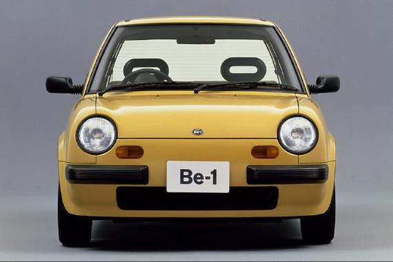 这简陋的小破车也学法拉利玩限量