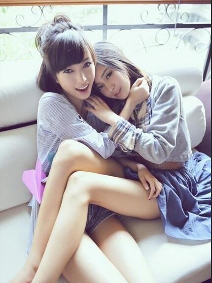 男人撕开美女的内衣_美女喝醉男子撕开内衣(2)