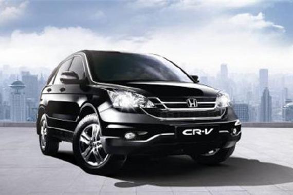 从唯物主义角度解读SUV市场发展