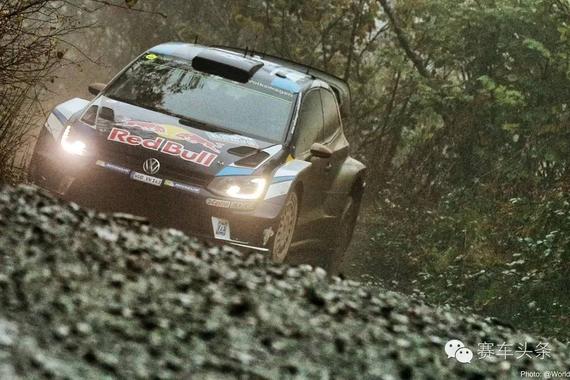 虽然看不惯你老夺冠 但我还是不愿你离开