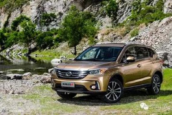 10多万购车预算，自主紧凑级SUV和合资小型SUV咋选？