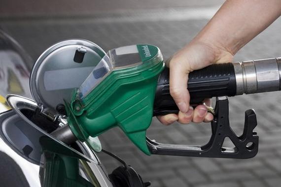 明年京六实施，老百姓用车成本又要涨涨涨了？