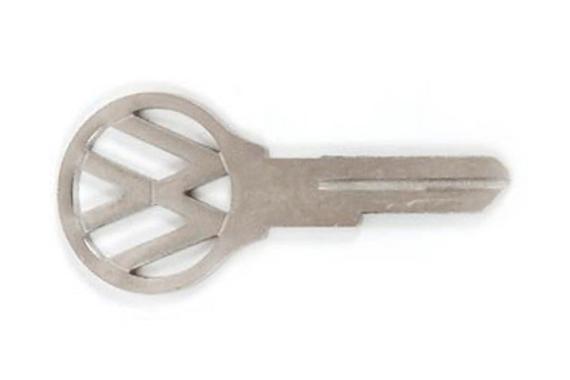 TG评选出十大最酷车钥匙 确定不是来搞笑的