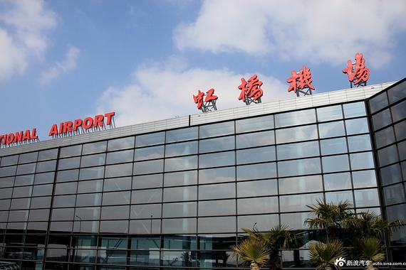 机长获300万奖励 不然后果比车祸还可怕