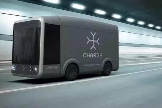 一个工人四个小时能创造什么奇迹