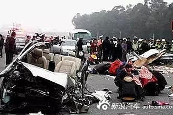 开车时若听到这2种声音 必须停车检查一下