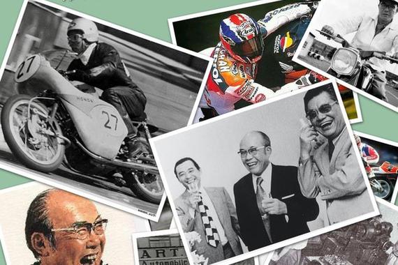 为梦想插上翅膀 从助力自行车到世界冠军