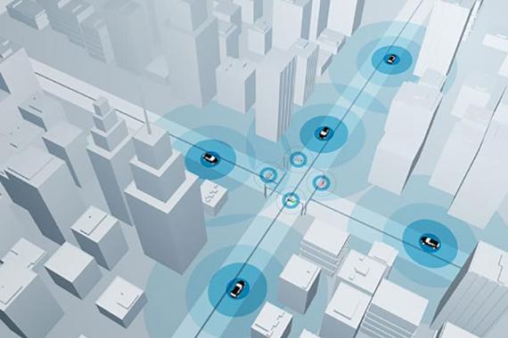 标准之争，DSRC和LTE-V谁将胜出？