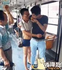 这么大还玩这种东西 让哥哥来教你好不?