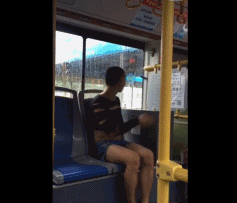 这么大还玩这种东西 让哥哥来教你好不?