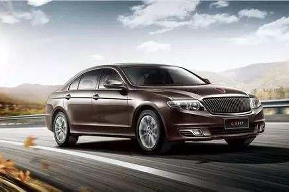 老司机：自主创新上，国企没多大贡献