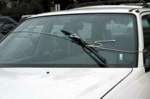 这么大还玩这种东西 让哥哥来教你好不?