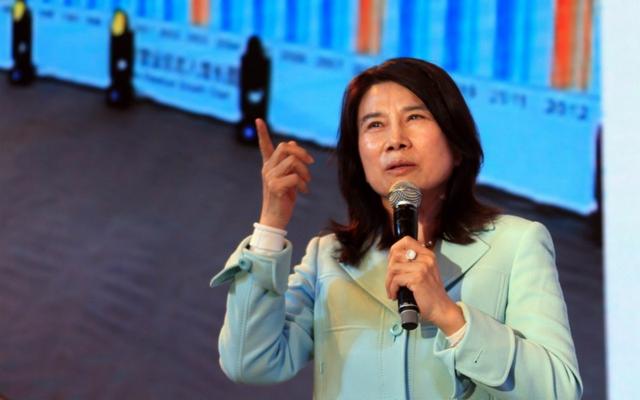 自掏百亿买下珠海银隆 明年能坐上格力汽车?