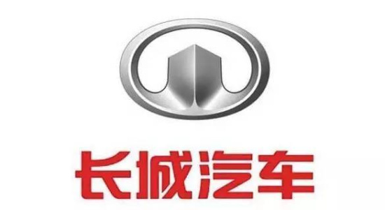 欢迎来到WEY时代 长城汽车高端品牌名称曝光
