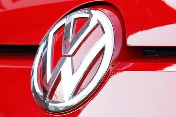 借助大众赔偿金 密歇根政府推动ZEV发展