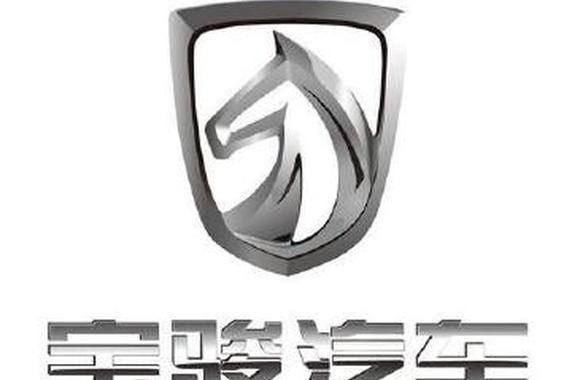 宝骏终于要换标志了，大家怎么看？