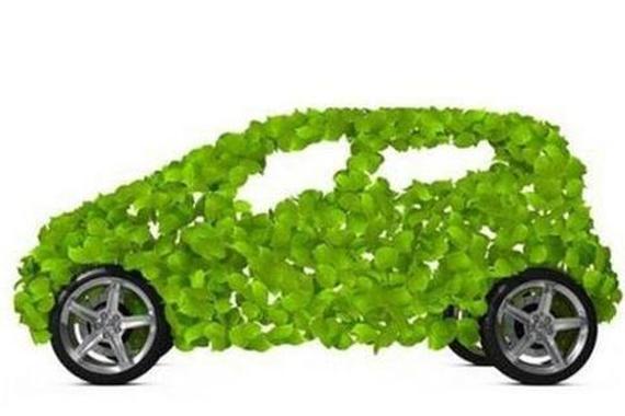 自主新能源车企遭外资合资双夹击