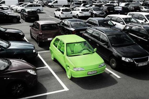 从奥巴马到特朗普 美国新能源能否影响全球