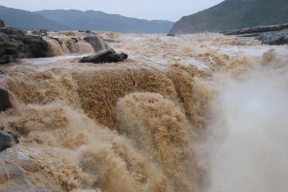 车神柯受良生前最大遗憾