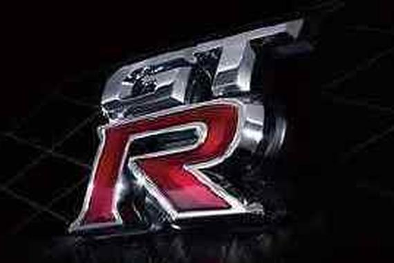 WORD哥 GTR究竟有多厉害