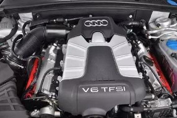 奥迪被爆“新款尾气作弊”方式，大众：我真的没错！