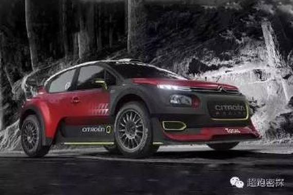 是什么样的小跑车能够秒杀911