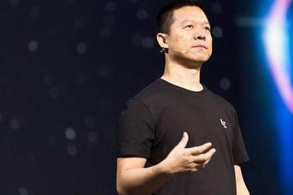 乐视超级汽车发布声明 国内工厂继续推进