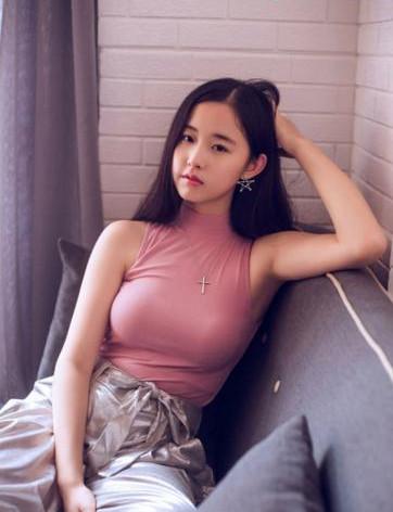 每日趣图|19岁女主播醉驾被抓 不怕坐牢怕掉粉