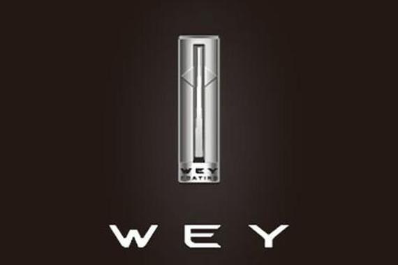 长城高端品牌WEY将与宝马同馆PK