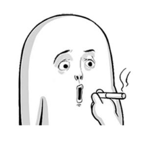 没人买只是摆设?土豪来车展只为它们