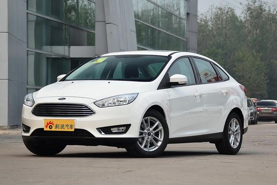 10月车型投诉TOP5排行榜，买之前一定要三思！